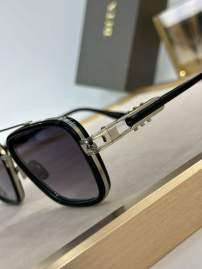 Picture of Dita Sunglasses _SKUfw66212051fw